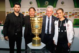 But is anything ever really real until twitter has its say on the matter? Pokal German Dfb Pokal Table Espn Ikea Pokal Snap Glass Shots Clear Glass Pack Of 6 Glasses