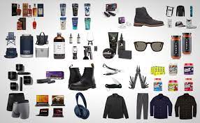 Gift ideas for men if you're trying to figure out the right gift for the guy who loves tech, best buy has it all. 100 Things We Want From Santa For Christmas 2020 S Best Gift Ideas For Guys Brobible