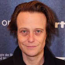 Watch Love the Hard Way (2003) Full Movie Free Online