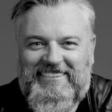 Opus Agency expands APAC presence with The Company We Keep acquisition