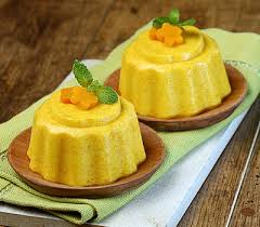 Maybe you would like to learn more about one of these? Resepi Kuih Dari Labu Kuning