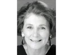 Mary Fitzpatrick Obituary (2022)