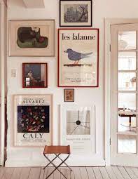 Create personalized home decor at walgreens. Inspiring Home Gallery Wall Sfgirlbybay Decor Gallery Wall Home Decor Inspiration