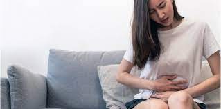 Redakan dengan sejumlah cara mengatasi sakit perut saat haid hari pertama berikut. Sakit Perut Memulas Ketika Haid Jangan Ambil Mudah Jika Selalu Alami