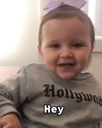 Mike DeGraba's Video