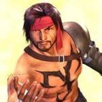 El emulador de ps2 requiere que, como mínimo, tu pc tenga instalado el windows 2000 con soporte para sse2 y pixel shaders 2.0 y posea memoria ram además del pcsx2, otro emulador para ps2 que se puede descargar online es retroarch, el cual sirve para ejecutar los juegos clásicos en el pc. Juegos Playstation 2 Del Genero Rpg Todos Los Juegos Para Playstation 2