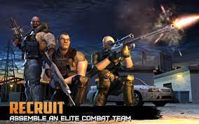 Last version rivals at war: Rivals At War Firefight 1 5 5 Apks Mod Unlimited For Android