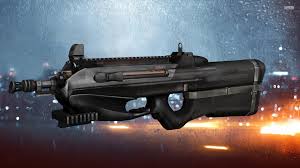 We've reviewed the masport f2000 to see how well it performs in these categories: Battlefield 4 F2000 Gta5 Mods Com