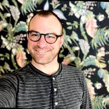 I love Jet's Pizza. And they love me. Every Friday they shoot me a text.  Why? Because Friday night is pizza night. They know! Saucy and sassy. And  please don't tell me