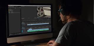 Index articol vsdc video editor, editorul video care trebuie neapărat încercat! Programmi Per Editare Video Pc Consulente Tecnologico Flavio Perrone