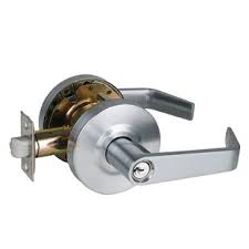 That's why it's important to choose the right handleset. Universal Reversible Door Levers You Ll Love In 2021 Wayfair