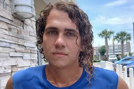 Fundraiser by Sammantha Sandoval : Funeral Aid for Stone's Heartbroken  Family