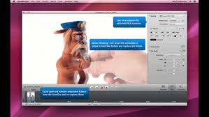 Besides, it requires a minimal installation process. 10 Best Stop Motion Animation Software For Windows Mac