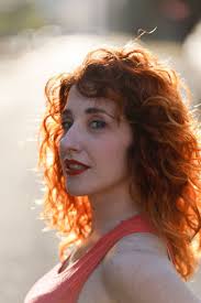 Alessia Francescangeli