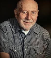 Tom Kass's Instagram, Twitter & Facebook