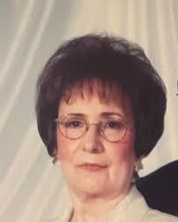 Enriqueta "Queta" Canales Obituary (2023)