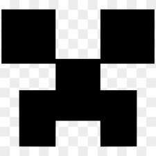 Maybe you would like to learn more about one of these? Minecraft Creeper Png Transparent For Free Download Pngfind