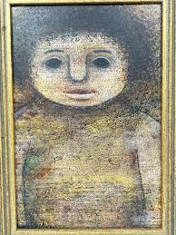 Carol Jablonsky Paintings & Artwork for Sale