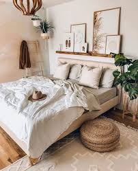 Green X Brown Bedroom Ideas Bedroom Decor Room Decor Bedroom Bedroom Design