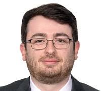 Fellowship Program — School of Medicine University of Louisville