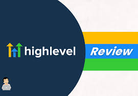 We did not find results for: Go High Level Review Marketing Automation Software At Its Best