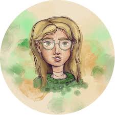 Staff Header — commonvision