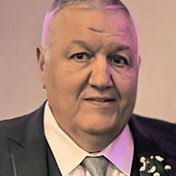 Malara Family Obituaries