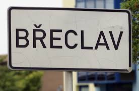 Town in the czech republic, in south moravian region. Ods V Breclavi Opousti Radu Ma V Ni Vsak Jen Nestranika Ktery Chce Zustat Idnes Cz