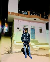 Nishar Ali (@nishar__ali.04) • Instagram photos and videos