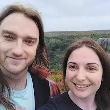 Alright, I know you're in this group. Show yourself coward!!!!