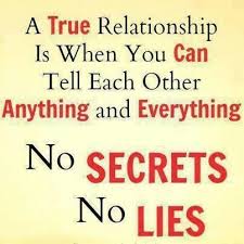 Home Hall Of Quotes Your Daily Source Of Best Quotes Jealousy Quotes Relationship Jealousy Quotes True Relationship