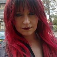 Where the Devil Belongs by Jim Clemente