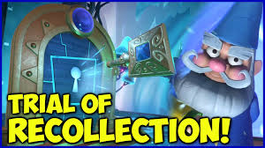 Nov 01, 2016 · how to unlock the door to dlc trials of gnomus?1. Blue Trial Of Recollection Tutorial Trials Of Gnomus Plants Vs Zomb Recollections Plants Vs Zombies Plants