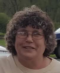 Obituary information for Cindy Lou Jones