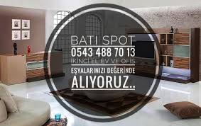 Uygun fiyatlarla evini dekore et. Ikinci El Esya Alanlar 2 El Esya Alanlar 2 El Mobilya 2 El Beyaz Esya Koltuk Takimi Ev Esyalari Ofis Esyalari Alan Yerler