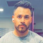 Marvin Hoagland's Instagram, Twitter & Facebook