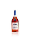 Martell FAQ | Discover everything about cognac