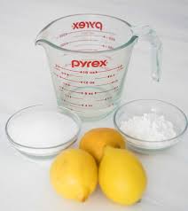 Lemon Curd Is So Easy To Make This Easy Eggless Lemon Curd Has Just Three Ingredients And Whips Up In Just 15 Mi Lemon Curd Lemon Curd Recipe Lime Curd Recipe