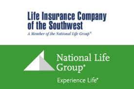 Check spelling or type a new query. Life Insurance Company Of The Southwest Review Ratings