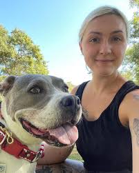 Robyn's Pet Care Services