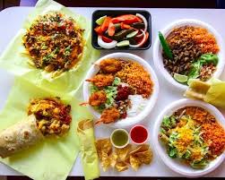Check spelling or type a new query. D Sotos Mexican Food Miramar Delivery San Diego Order Online D Sotos Mexican Food Miramar Menu Postmates