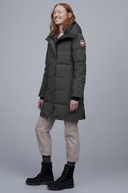 Canada goose factory outlet, cheap canada goose jackets, parka, coats and veats sale online, enjoy canada goose cyber monday and black friday deals price! Shelburne Parka Canada Goose