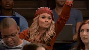 Jennifer morrison (born april 12, 1979) is an actress, model and filmmaker. Jennifer Morrison On Himym 6x7 Youtube