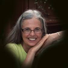 Writing Sample: How the Ukulele Changed My Life