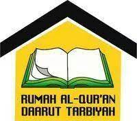 Cara efektif membuat proposal sponsorship untuk kegiatan. Proposal Rumah Qur An Darut Tarbiyyah Pasar Minggu Pdf Download Gratis