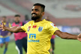 The free to play fantasy football game where you could win up to £50,000. India Footballer Vineeth Joins Covid 19 Helpline Centre In Kerala Mykhel