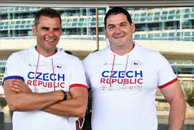 Partner projektu podpora sportovních svazů 2021 Jycxaqofjvmwjm