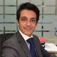 100+ "Victor Manuel Bautista" profiles