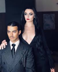 My thoughts on christina ricci as morticia addams: Sophie Turner As Morticia Addams Album On Imgur