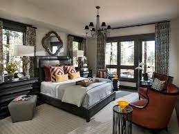 Bedroom decor ideas, room ideas. Hgtv Dream Home 2014 Master Bedroom Pictures And Video From Hgtv Dream Home 2014 Hgtv